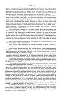 giornale/RML0027001/1911/unico/00000461