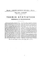 giornale/RML0027001/1911/unico/00000463