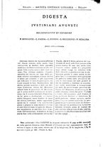 giornale/RML0027001/1911/unico/00000466