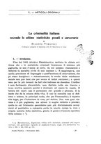 giornale/RML0027001/1911/unico/00000467