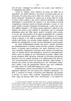 giornale/RML0027001/1911/unico/00000470