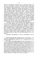 giornale/RML0027001/1911/unico/00000471