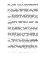 giornale/RML0027001/1911/unico/00000472