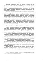 giornale/RML0027001/1911/unico/00000473