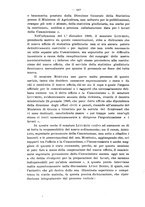 giornale/RML0027001/1911/unico/00000474