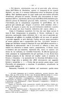 giornale/RML0027001/1911/unico/00000475