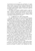 giornale/RML0027001/1911/unico/00000476