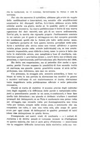 giornale/RML0027001/1911/unico/00000477