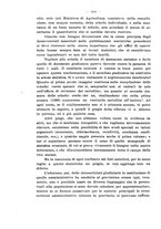 giornale/RML0027001/1911/unico/00000478