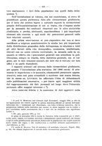 giornale/RML0027001/1911/unico/00000479