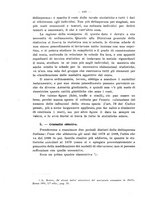 giornale/RML0027001/1911/unico/00000480