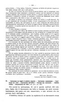 giornale/RML0027001/1911/unico/00000541