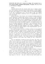 giornale/RML0027001/1911/unico/00000542