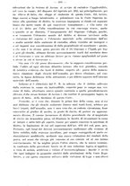 giornale/RML0027001/1911/unico/00000543