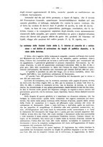 giornale/RML0027001/1911/unico/00000544