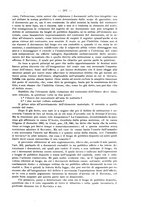 giornale/RML0027001/1911/unico/00000545