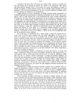 giornale/RML0027001/1911/unico/00000546