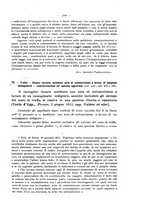 giornale/RML0027001/1911/unico/00000547