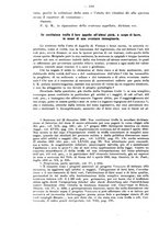 giornale/RML0027001/1911/unico/00000548