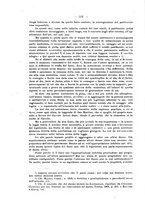 giornale/RML0027001/1911/unico/00000550