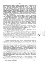 giornale/RML0027001/1911/unico/00000551