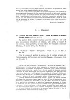 giornale/RML0027001/1911/unico/00000552