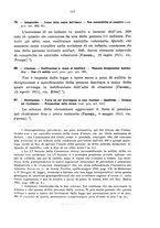 giornale/RML0027001/1911/unico/00000553