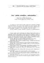 giornale/RML0027001/1911/unico/00000554