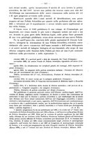 giornale/RML0027001/1911/unico/00000555