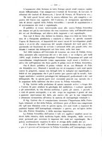 giornale/RML0027001/1911/unico/00000556