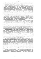 giornale/RML0027001/1911/unico/00000557