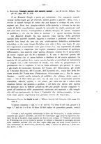 giornale/RML0027001/1911/unico/00000561