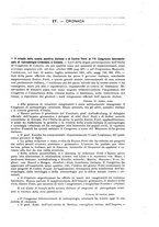 giornale/RML0027001/1911/unico/00000563