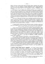 giornale/RML0027001/1911/unico/00000564