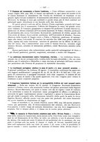 giornale/RML0027001/1911/unico/00000565