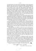 giornale/RML0027001/1911/unico/00000566