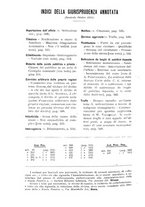 giornale/RML0027001/1911/unico/00000568