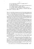 giornale/RML0027001/1911/unico/00000572