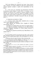 giornale/RML0027001/1911/unico/00000573