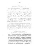 giornale/RML0027001/1911/unico/00000576