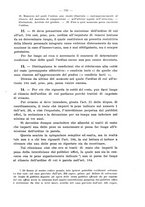 giornale/RML0027001/1911/unico/00000577