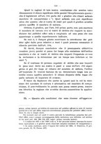 giornale/RML0027001/1911/unico/00000578