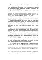 giornale/RML0027001/1911/unico/00000580