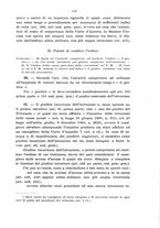 giornale/RML0027001/1911/unico/00000581