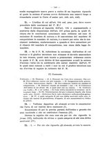 giornale/RML0027001/1911/unico/00000582