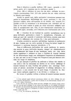 giornale/RML0027001/1911/unico/00000584