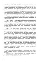 giornale/RML0027001/1911/unico/00000585