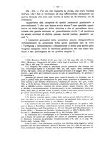 giornale/RML0027001/1911/unico/00000586