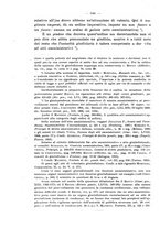 giornale/RML0027001/1911/unico/00000588