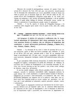 giornale/RML0027001/1911/unico/00000590